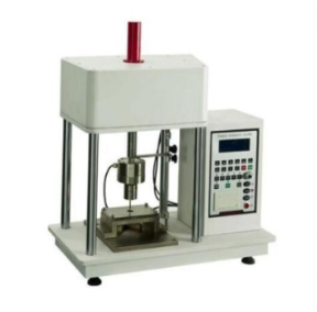 Safety Shoes Compression Puncture Resistant Tester