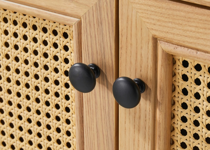 freestanding bathroom vanity manufacturer