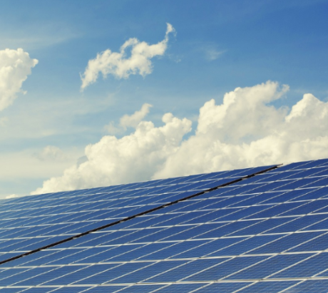 Normal temperature coating