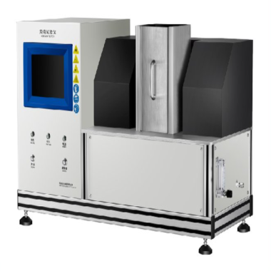  Konan Testing machine