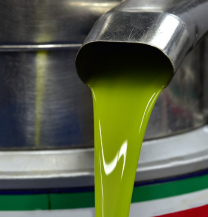 PVF oil pipe coating