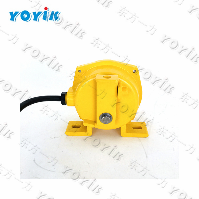 China made Pressure Switch FRD.WJA7.063 for power plant