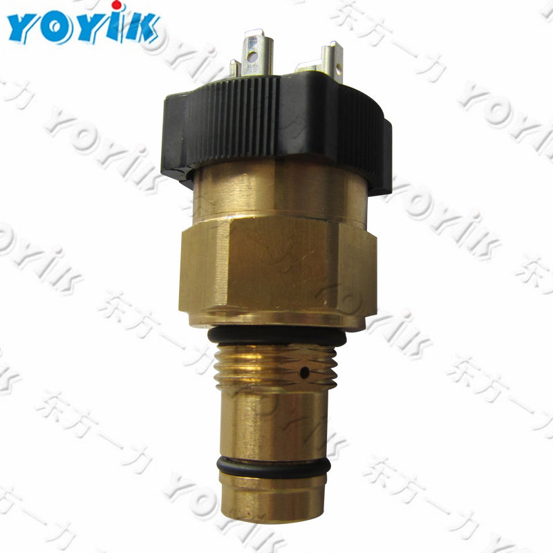 China supplier Differential pressure transmitter RCA218MZ090Z power plant