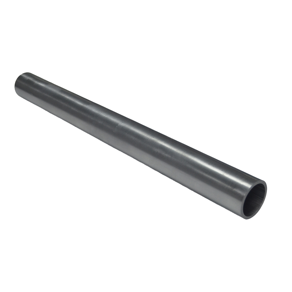 tantalum sputtering targets