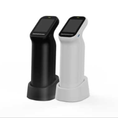 Spectrophoto   meter 