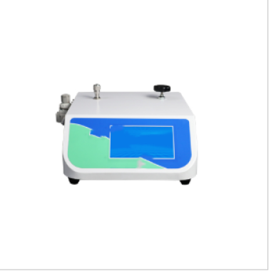 Chest Drainage meter