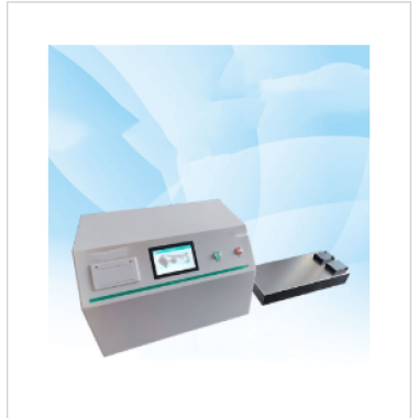 Nasal Oxygen Cannula meter