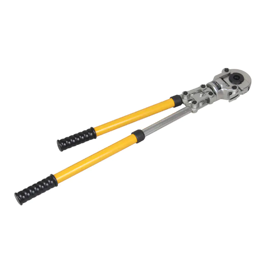 CW-1632 Mechanical Pipe Clamp