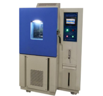 Automotive Wires Ozone Aging Chamber