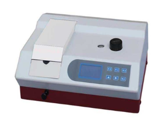 Fabric Formaldehyde Content Tester