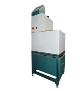 velcro belt fatigue resistance tester