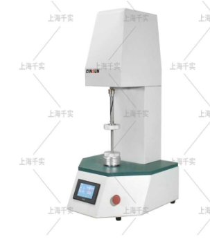 AATCC Wrinkle Recovery Tester