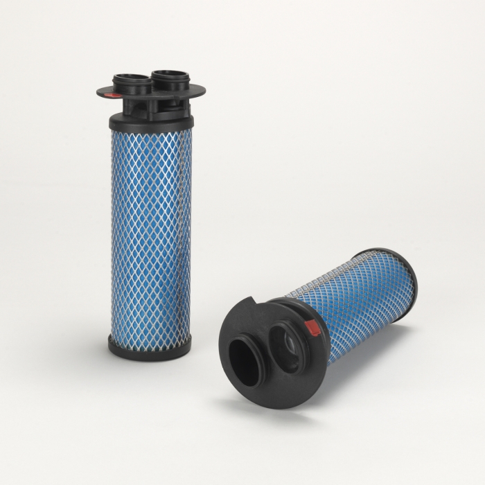 Donaldson filter element