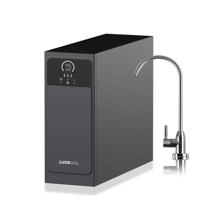 RO Water Purifier