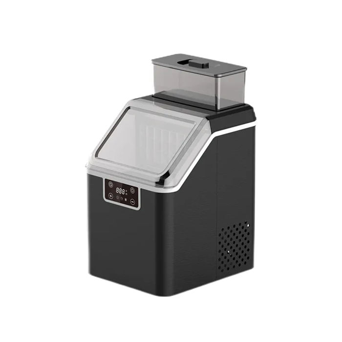 Cube Ice Maker