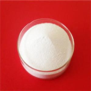 L-Methionine powder 63-68-3