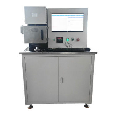 Reciprocating Friction and Wear Test Machine