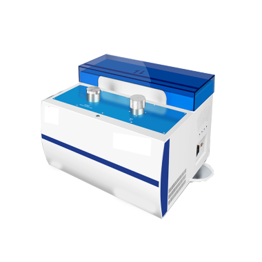 Bubble Pressure Method Membrane Pore Size Analyzer