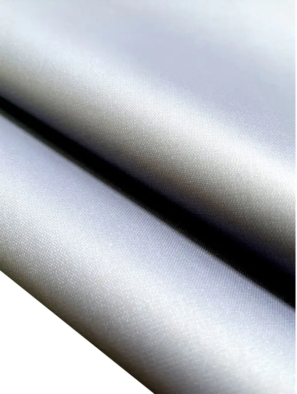 TPU Compound Fabric/TPU Compound Film