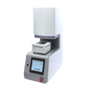 QM Contact Coolness Tester