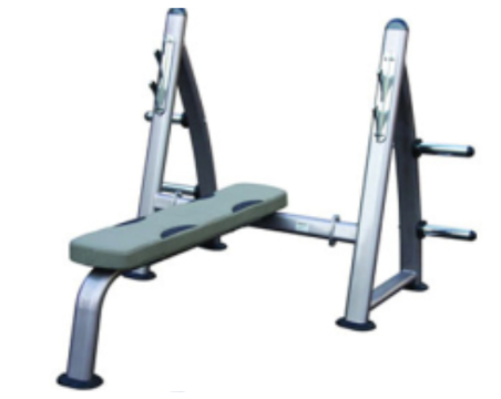 Bonding Metallic Powder Coating