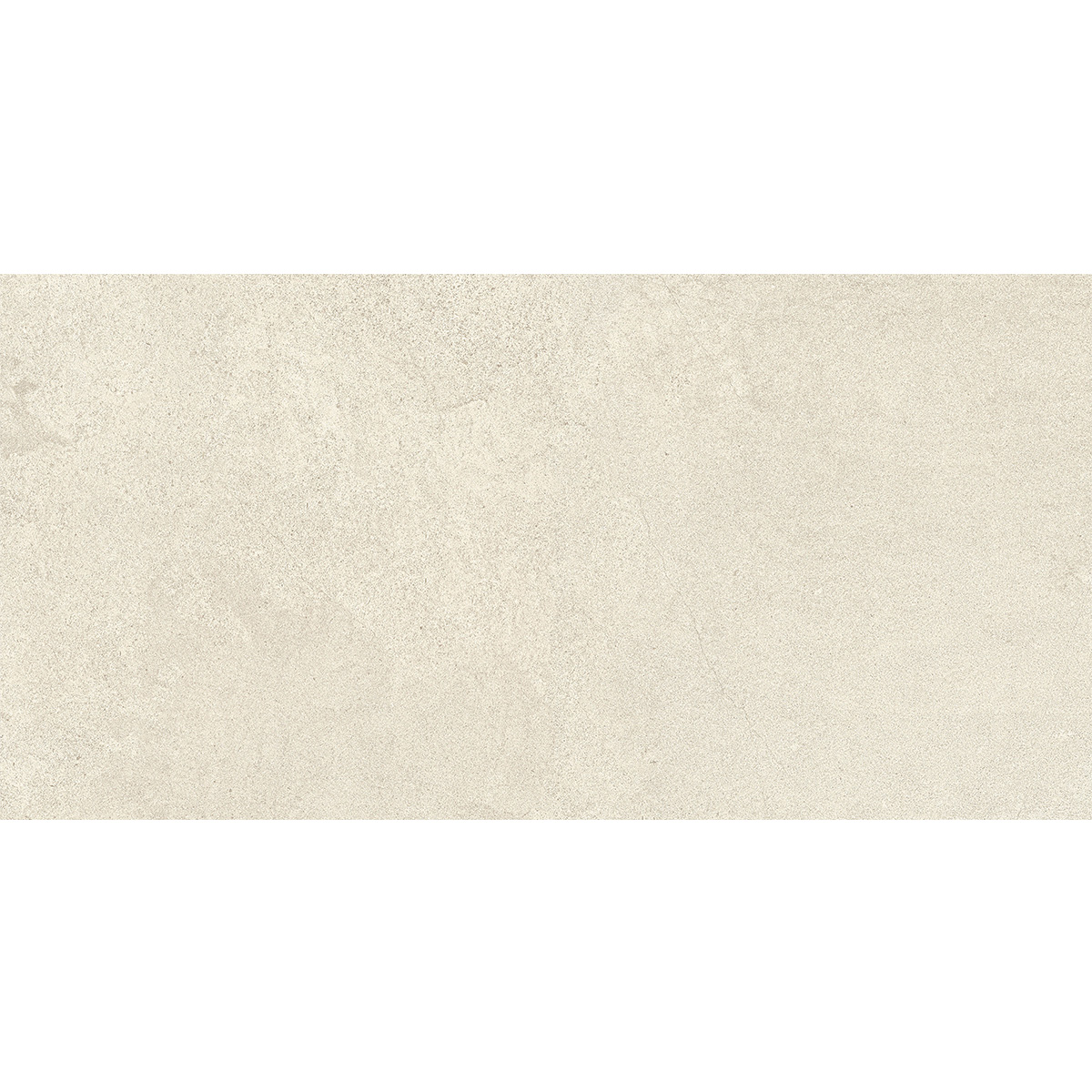 2cm French Stone Porcelain Paver