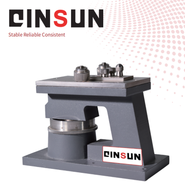 Precision Fiber Slicer