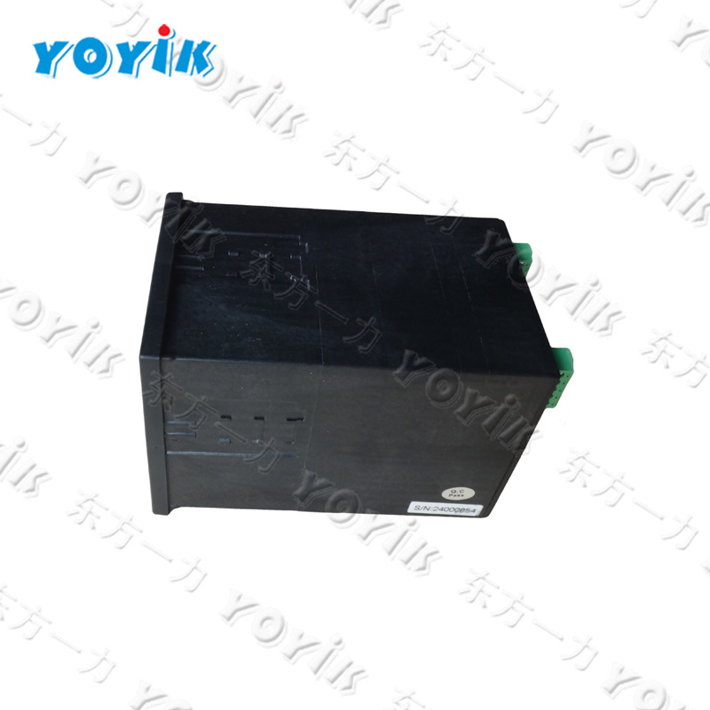 Made in China temperature controller WK-P2T(TH) for thermal power plant