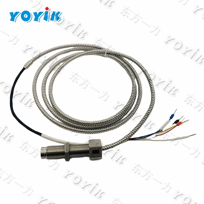 China factory Speed Sensor T03 for power station