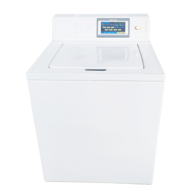 AATCC KMS-M6 Washer, KMS-M6D Dryer - lab instrument