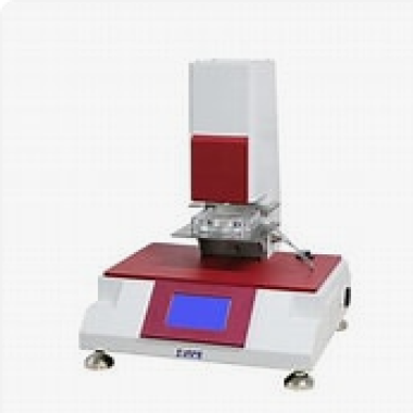 Liquid Sliding Penetration Comprehensive Performance Tester - lab instrument