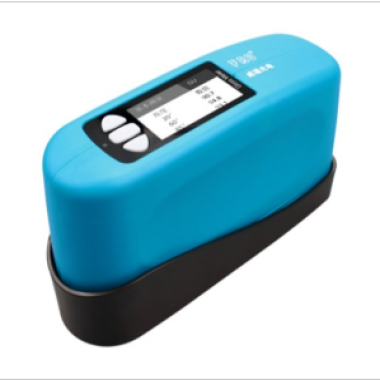 Glossiness Measuring Instrument