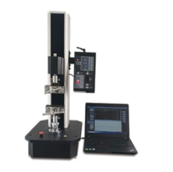 Children's Product Comprehensive Force Tester - lab instrument