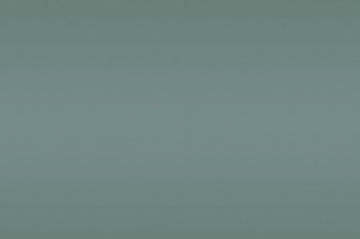 Charm Deep Love Green powder coating