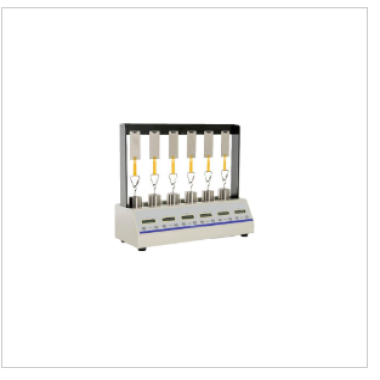 Bonding Strength Measuring Instrument