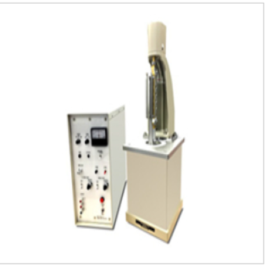 Flexural Testing Machine Model STD- FB2 - S