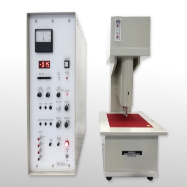 Compressive Strength Testing Apparatus Model STD - FB3 - A