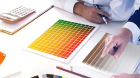 Polyvinyl acetate powder coating