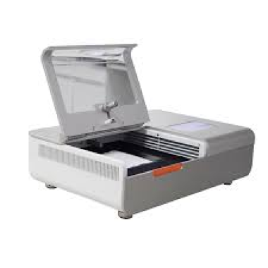 Drying Rate Tester - Test Equipment