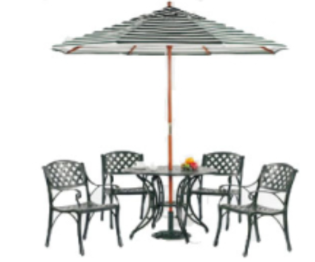 Polyurethane Powder Coatings