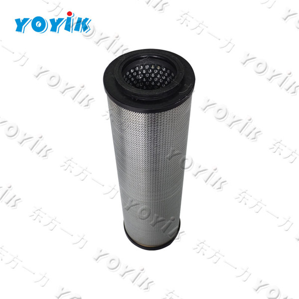 oil suction filter QF1D160DGa10h1.C-HY for Bandel power