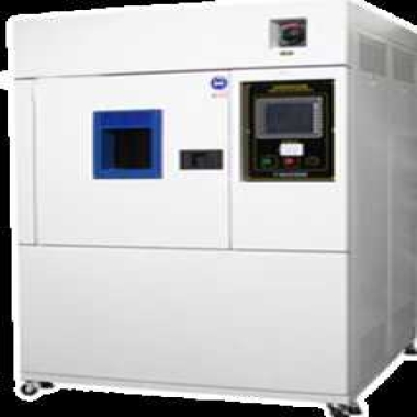 Xenon Arc Weatherometer| Testing Equipment