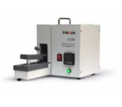 Crockmeter/Rubbing Fastness Tester | Testing Equipment