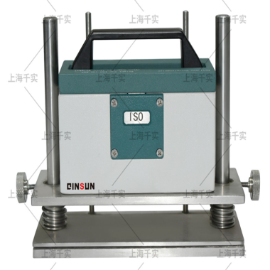 perspiration fastness tester | Testing Equipment