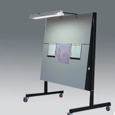 AATCC Viewing Board | Testing Equipment