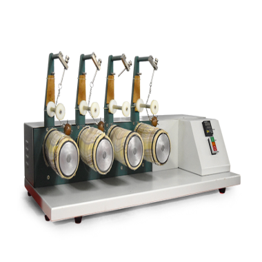 ICI Mace Snag Tester | Testing Equipment