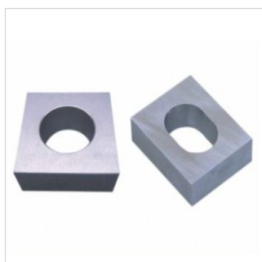 Rattle Noise/Sound Detection Tester (for Rattle tester)