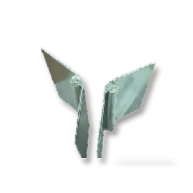 American-European Style Bending Durability Tester (for American European bending tester)