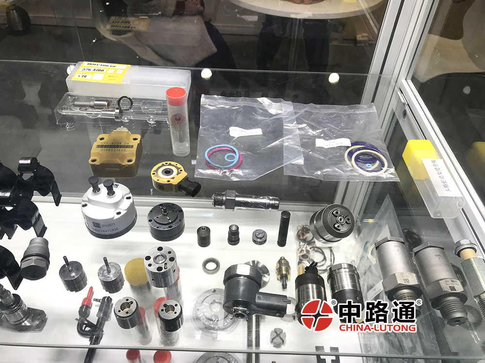 Nozzle Sprayer G4S011 Nozzle Sprayer L138PBD Nozzle Sprayer M0019P140