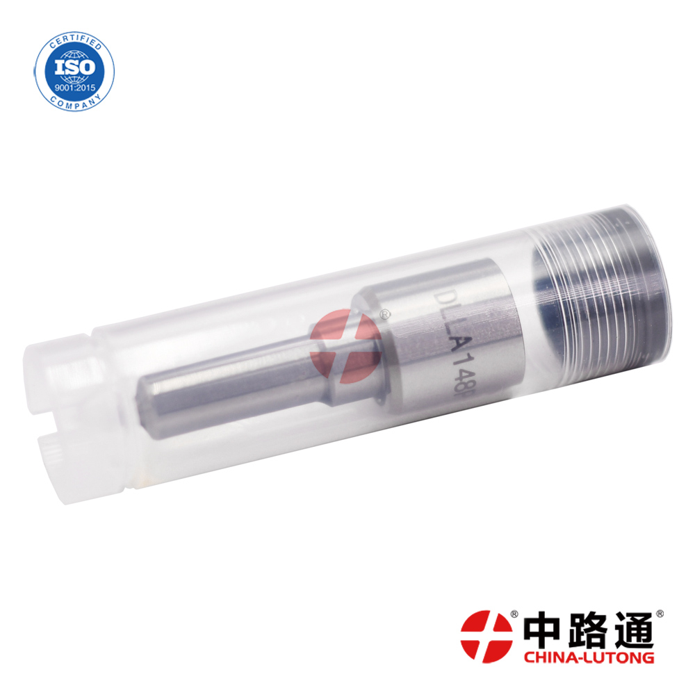 Nozzle Sprayer DLLA142P852  & Nozzle Sprayer DLLA143P1069